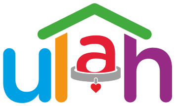 Ulah